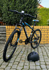 Rower MTB 26 lub 27,5 cali Galaxy - 6