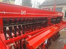 agregat uprawowo siewny LELY 4M/tanio - 12