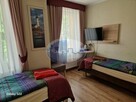 Budynek mieszkalno-pensjonatowy w centrum Kołobrzegu sprzeda - 2
