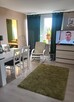Sprzedam mieszkanie 45m2 3pokoje - 1