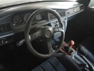 Mercedes 180e z Niemiec - 6
