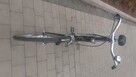 Sprzedam rower Gazelle - 2