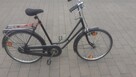 Sprzedam rower Gazelle - 4