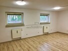 Oferta INWESTYCYJNA! - Lokal usługowy z NAJEMCĄ - Praga Pd - 9
