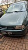 Seat Cordoba - 4
