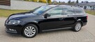 VW Passat b7 - 13