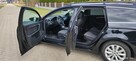 VW Passat b7 - 9