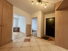 ul. Sportowa - 68 m2, balkon - 11