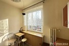 Mieszkanie na sprzedaż – Nowa Huta – os. Urocze – 34 m² - 12