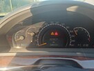 Sprzedam Mercedes w220 3.2cdi - 4