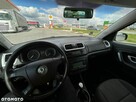 Skoda Roomster 1.6 16V Style - 12