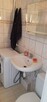 Kawalerka 33 m2 w centrum Grodziska - 7