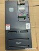 Falownik 15 - 55 kw pakiet 7 szt. - 3