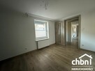 Komfortowa przestrzeń dla Twojej rodziny - 7