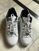 Everlast Buty sportowe r. 43 arizona - 8