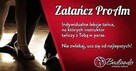 ️WAKACJE LATO 2025r.Lekcje Kursy Tańca Szkola Tańca Bailando - 10