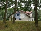 Atrakcyjny Dom ok 3 km od Żar z basenem - 3
