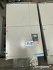 Falownik 15 - 55 kw pakiet 7 szt. - 4