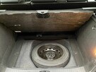 Mercedes A-Klasa LIFT Model Benzyna - BEZWYPADKOWY - 15