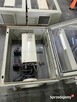 Falownik 15 - 55 kw pakiet 7 szt. - 7