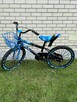 rowerek dziecięcy SPORT 20 cali - 2