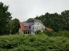Atrakcyjny Dom ok 3 km od Żar z basenem - 2