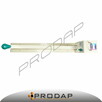 Zgrzewarka 60cm ręczna FRN/FS/PFS 600 impulsowa NOWA FV - 6