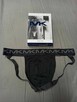 Jockstrap Michael Kors czarne majtki L jockstrapy sport - 2