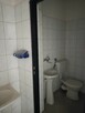 Budynek mieszkalno usługowy w centrum Pisza - 11