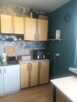 Sprzedam mieszkanie 45m2 3pokoje - 12