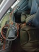 Sprzedam Mercedes w220 3.2cdi - 7