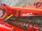 agregat uprawowo siewny LELY 4M/tanio - 7