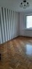 Kawalerka 33 m2 w centrum Grodziska - 2