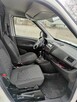 Opel Combo L2H1 Max długi euro 6 lakier oryginał zadbany - 3