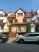 Budynek mieszkalno usługowy w centrum Pisza - 1