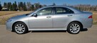 Honda Accord VII 2.4 i-Vtec 2007r automat, skóra, super stan - 8