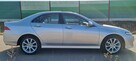 Honda Accord VII 2.4 i-Vtec 2007r automat, skóra, super stan - 4