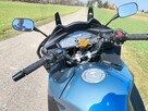Honda NT 700v DEAUVILLE - 7
