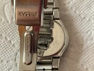 Zegarek Pulsar Damski VJ22-X029 - 2