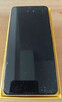 POCO F5 Pro 256GB - 2