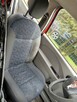 Siedzenie fotel kanapa Renault Twingo 2010r kod lak OV727. - 3