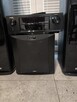 Sprzedam zestaw głośniki, amplituner, subwoofer - 3