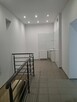 Lokal - 1