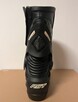 Sprzedam męskie buty motocyklowe - 2