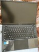 LAPTOP MAXCOM mBook14 Lite Czarny - 2