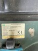 Kosiarka spalinowa Husar - 3