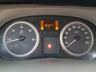 Opel vivaro 2.0 CDTi, Klimatyzacja, LONG, 9osób, stan DBD - 14
