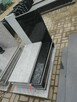Usługi Grabarsko-Kamieniarskie Grab-Kam - 3
