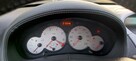 PEUGEOT 206 SW - SPRZEDAM - 8