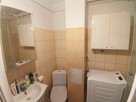 Zadbane, umeblowane mieszkanie dwupokojowe z dużym balkonem - 9
